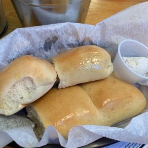 Meet your Posher, Cory